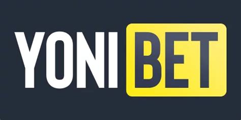yonibet review|YoniBet Review: Detailed Guide .